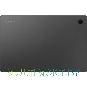 Планшет Samsung Galaxy Tab A8 Wi-Fi SM-X200 128GB (темно-серый) картинка 2